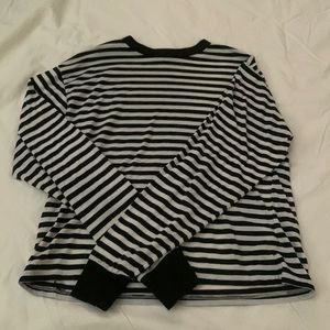 Brandy Melville Long Sleeve
